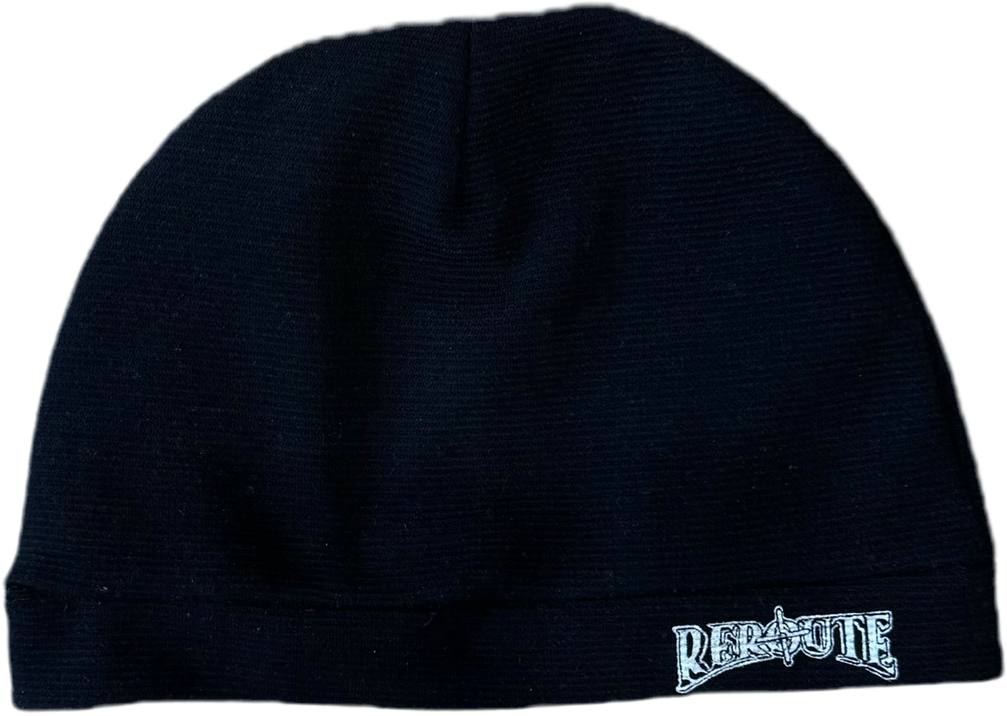 REROUTE SKULL CAP