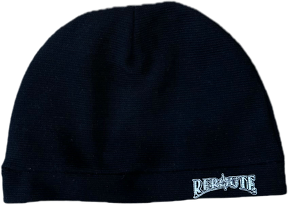 REROUTE SKULL CAP